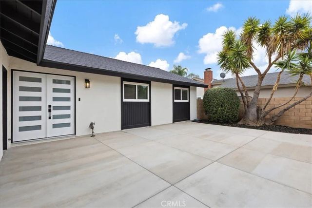 5742 Rich Hill, Yorba Linda, CA 92886