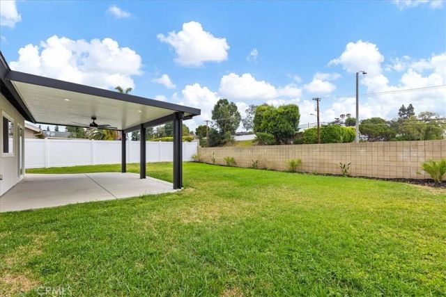 5742 Rich Hill, Yorba Linda, CA 92886