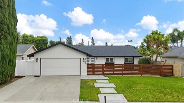 5742 Rich Hill, Yorba Linda, CA 92886