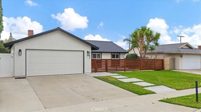 5742 Rich Hill, Yorba Linda, CA 92886