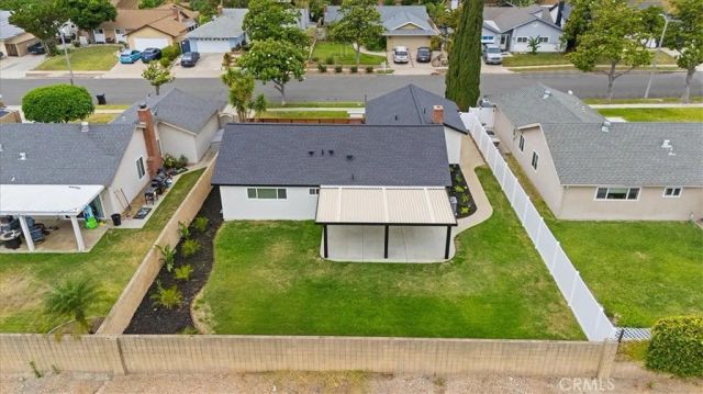 5742 Rich Hill, Yorba Linda, CA 92886