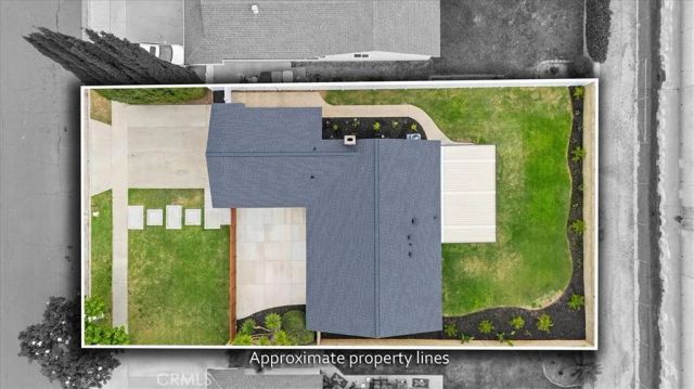 5742 Rich Hill, Yorba Linda, CA 92886
