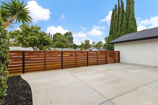 5742 Rich Hill, Yorba Linda, CA 92886