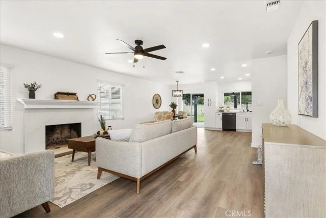 5742 Rich Hill, Yorba Linda, CA 92886