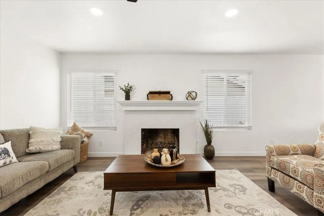 5742 Rich Hill, Yorba Linda, CA 92886