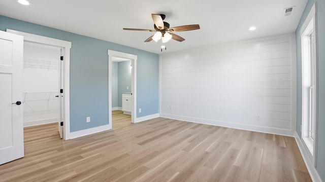 104 Division St, Normandy, TN 37360