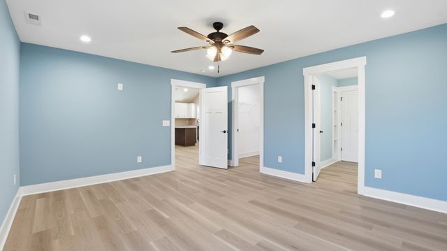 104 Division St, Normandy, TN 37360