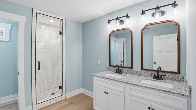 104 Division St, Normandy, TN 37360