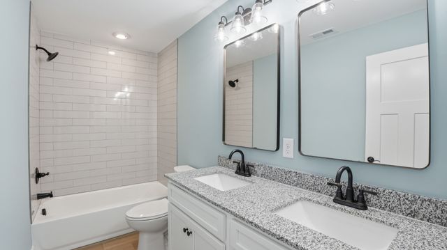 104 Division St, Normandy, TN 37360