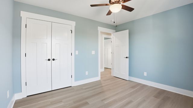 104 Division St, Normandy, TN 37360