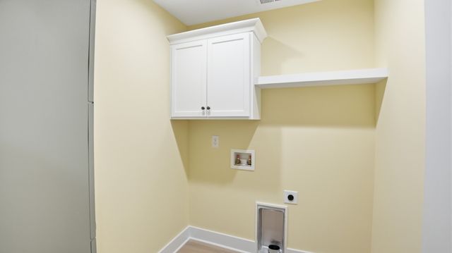 104 Division St, Normandy, TN 37360