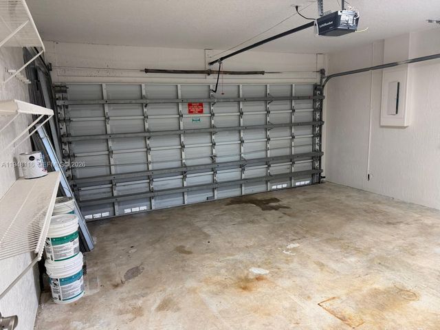 9125 SW 166th Ave, Miami, FL 33196