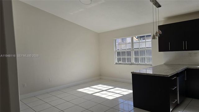 9125 SW 166th Ave, Miami, FL 33196