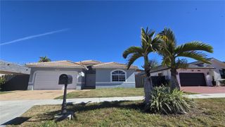 9125 SW 166th Ave, Miami, FL 33196