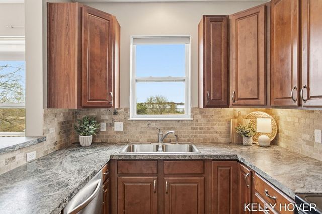 3403 Kings River Street Sw, City Of Wyoming, MI 49418