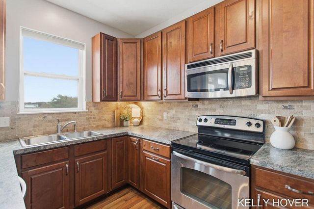 3403 Kings River Street Sw, City Of Wyoming, MI 49418