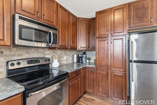 3403 Kings River Street Sw, City Of Wyoming, MI 49418