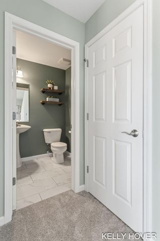 3403 Kings River Street Sw, City Of Wyoming, MI 49418