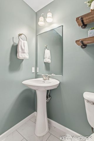 3403 Kings River Street Sw, City Of Wyoming, MI 49418