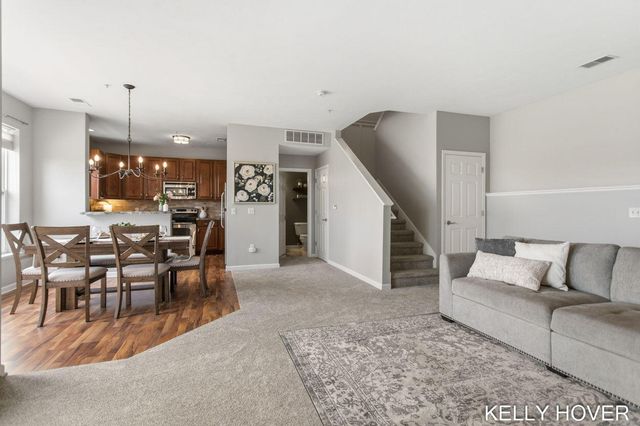 3403 Kings River Street Sw, City Of Wyoming, MI 49418