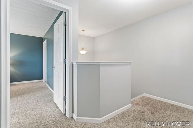 3403 Kings River Street Sw, City Of Wyoming, MI 49418
