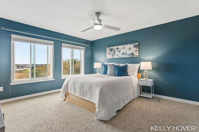 3403 Kings River Street Sw, City Of Wyoming, MI 49418