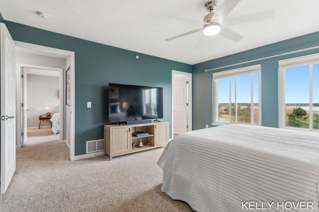 3403 Kings River Street Sw, City Of Wyoming, MI 49418