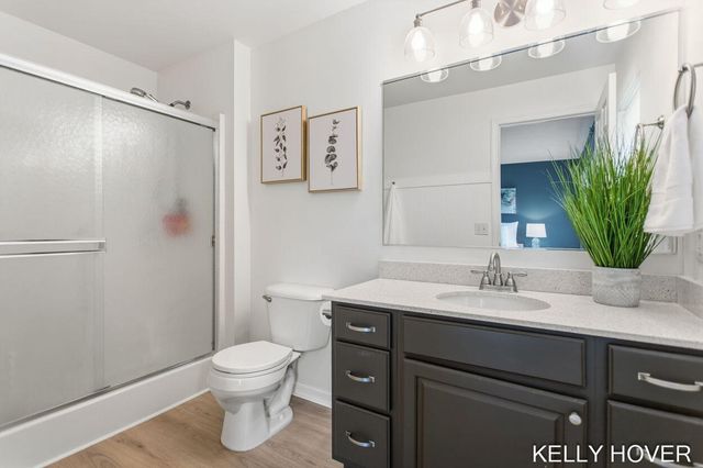 3403 Kings River Street Sw, City Of Wyoming, MI 49418