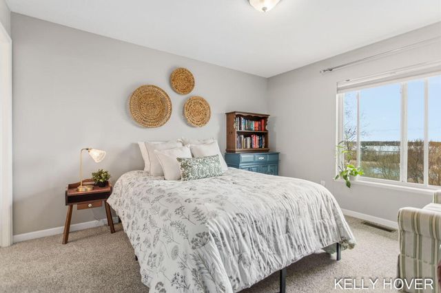 3403 Kings River Street Sw, City Of Wyoming, MI 49418