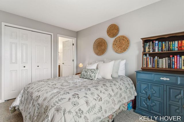 3403 Kings River Street Sw, City Of Wyoming, MI 49418