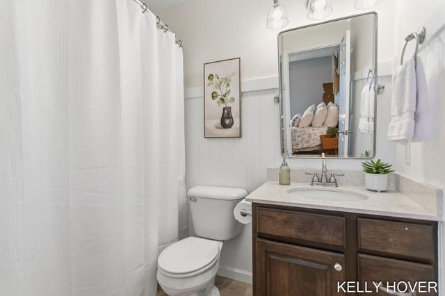3403 Kings River Street Sw, City Of Wyoming, MI 49418