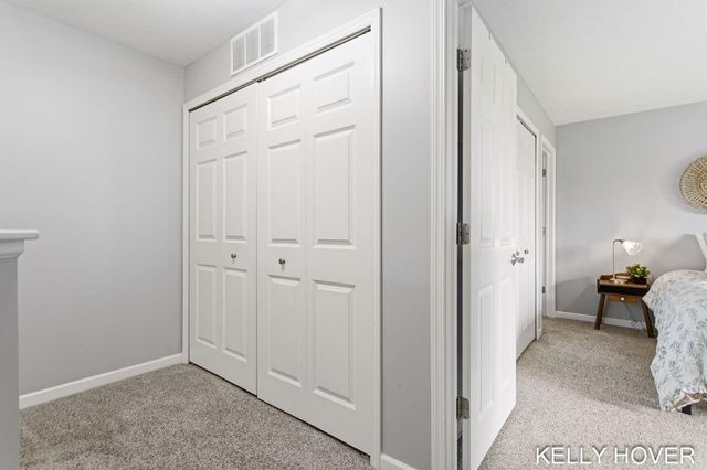 3403 Kings River Street Sw, City Of Wyoming, MI 49418