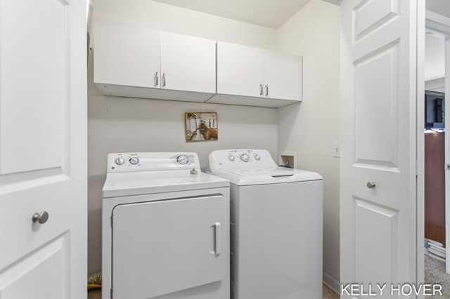 3403 Kings River Street Sw, City Of Wyoming, MI 49418