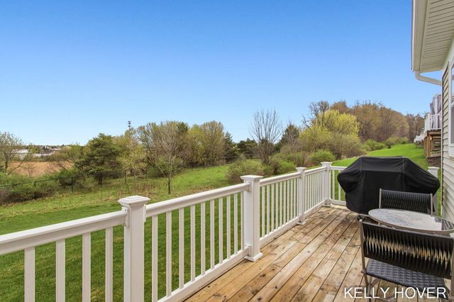 3403 Kings River Street Sw, City Of Wyoming, MI 49418