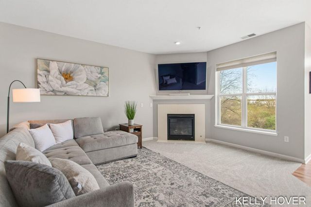 3403 Kings River Street Sw, City Of Wyoming, MI 49418