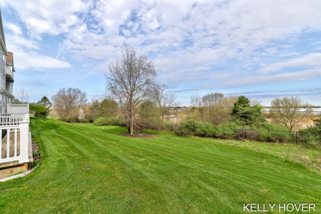 3403 Kings River Street Sw, City Of Wyoming, MI 49418