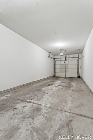 3403 Kings River Street Sw, City Of Wyoming, MI 49418