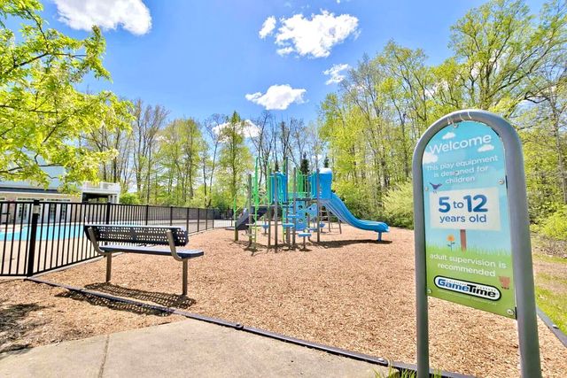 3403 Kings River Street Sw, City Of Wyoming, MI 49418