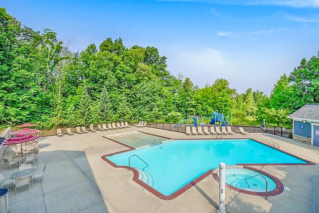 3403 Kings River Street Sw, City Of Wyoming, MI 49418