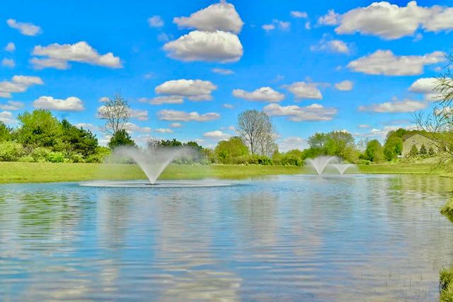 3403 Kings River Street Sw, City Of Wyoming, MI 49418