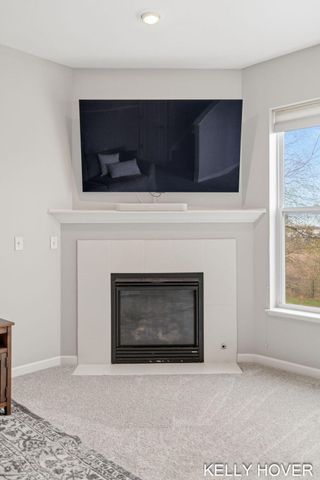 3403 Kings River Street Sw, City Of Wyoming, MI 49418