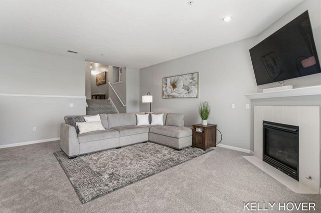 3403 Kings River Street Sw, City Of Wyoming, MI 49418