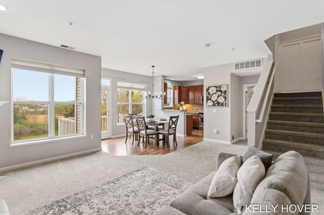 3403 Kings River Street Sw, City Of Wyoming, MI 49418