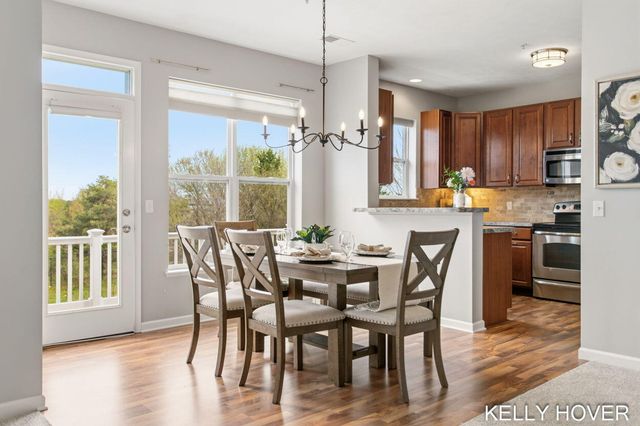 3403 Kings River Street Sw, City Of Wyoming, MI 49418