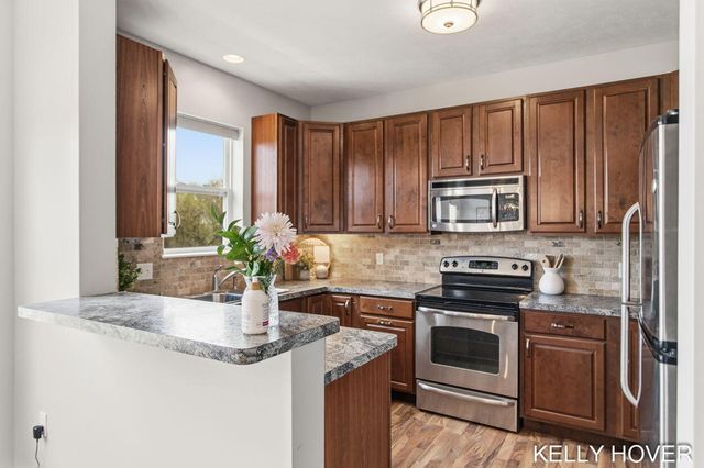 3403 Kings River Street Sw, City Of Wyoming, MI 49418