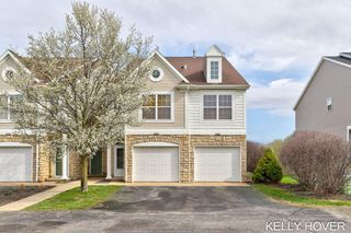3403 Kings River Street Sw, City Of Wyoming, MI 49418