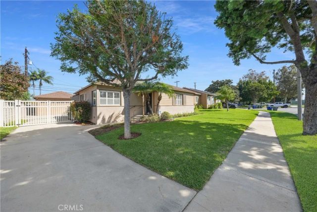 8469 Calendula Drive, Buena Park, CA 90620