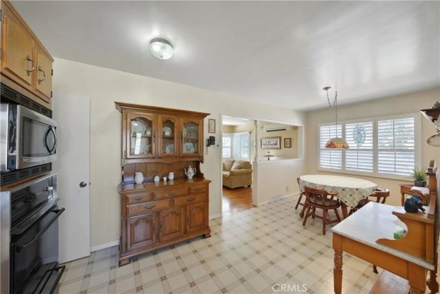 8469 Calendula Drive, Buena Park, CA 90620