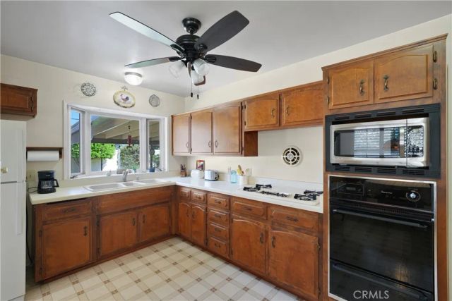 8469 Calendula Drive, Buena Park, CA 90620