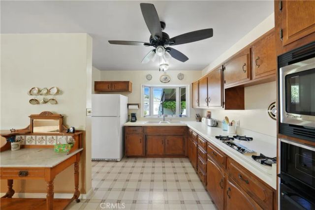 8469 Calendula Drive, Buena Park, CA 90620